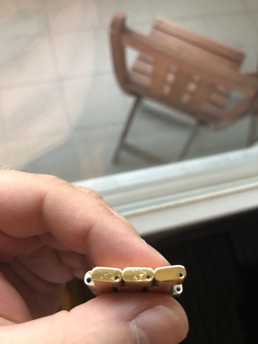 Atlantic beachboy 58765.45.31