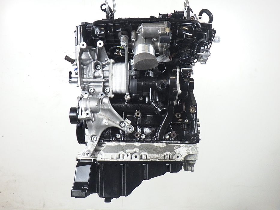 Daxb Motor Audi Q5 2.0 Tfsi 252cv