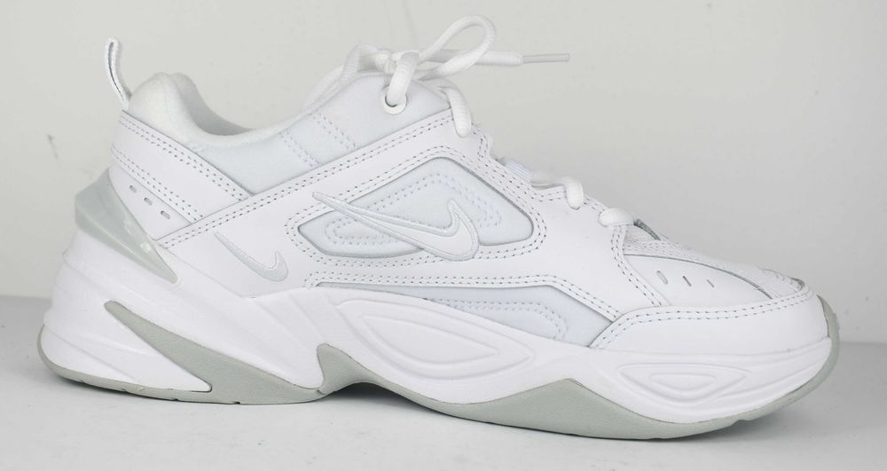 Sneakersy Nike M2K Tekno AO3108 roz. 39