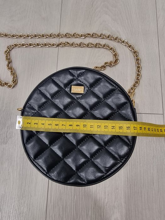 Сумка Dolce & Gabbana (оригинал Италия)