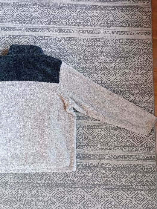 Męska bluza Black Diamond