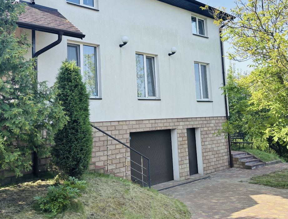 С.Ходосеевка .Киевская обл.