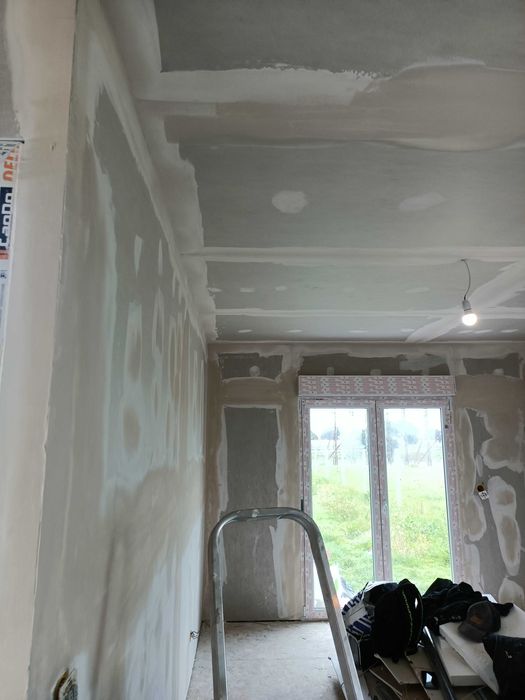 Serralharia – Estruturas Metálicas, Casas Modulares e em Contentores