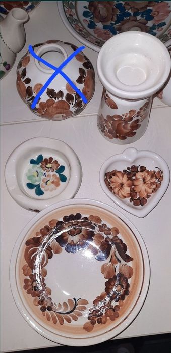 Ceramika Włocławek i Koło