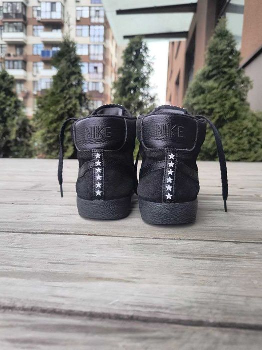 Nike Blazer. Nike. Кросівки 39 розмір. Стильні кросівки найк. Кросівки. Найк