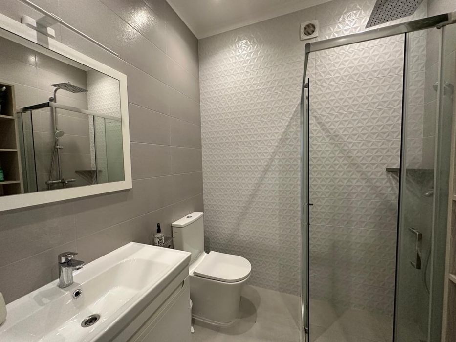 Продаж 1 кімнатноі квартири в жк Dream City