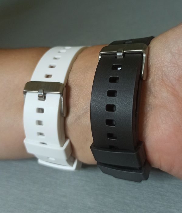 Годинник North Edge X1