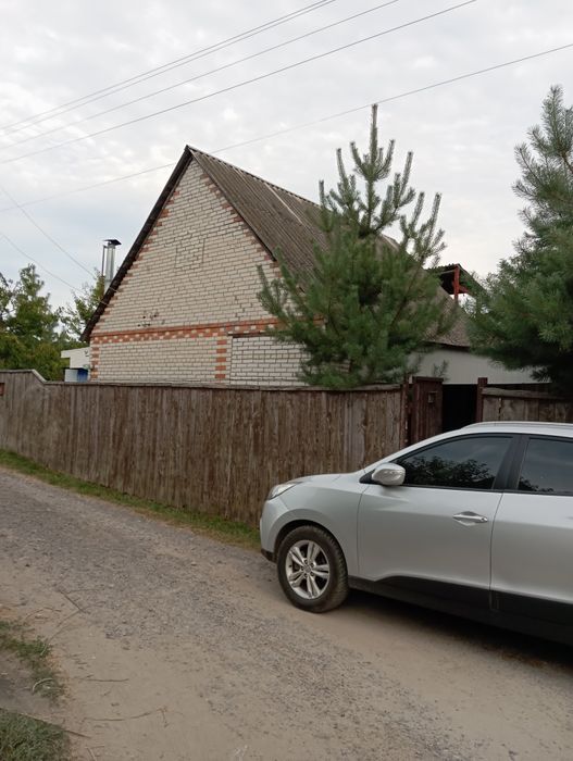 Продам дачу на олдыше