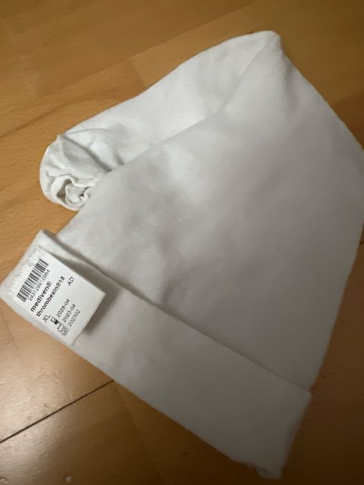 Компресионные гольфы mediven  thrombex 18