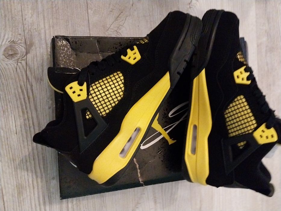 Buty nowe ,bez metki