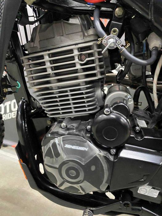 6 DAYS PRO-FACTORY 300CC NEW  Crf Про факторі 300 водяне