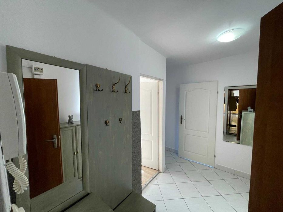 Mieszkanie – Lublin, Śródmieście - Widok 4