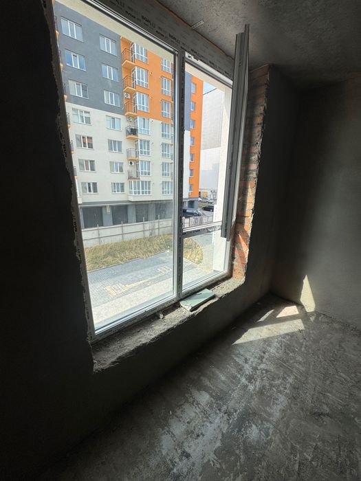 Продам квартиру