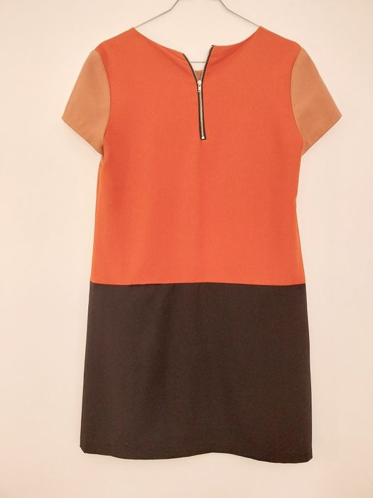 Vestido - See U Soon