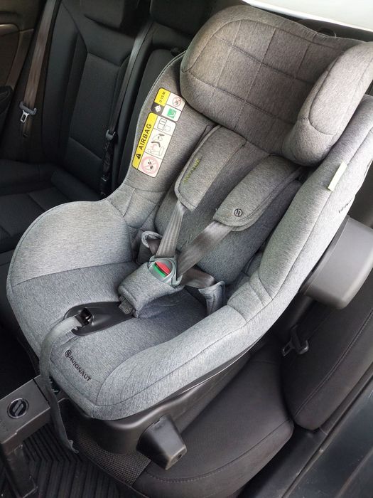 Avionaut aerofix z bazą