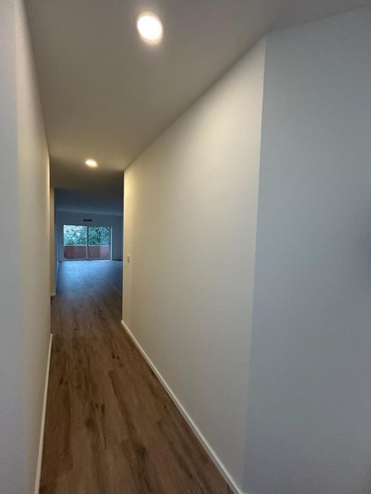 Arrenda-se Apartamento T3