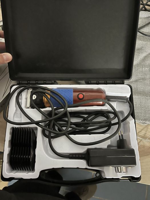 Pack tufting completo