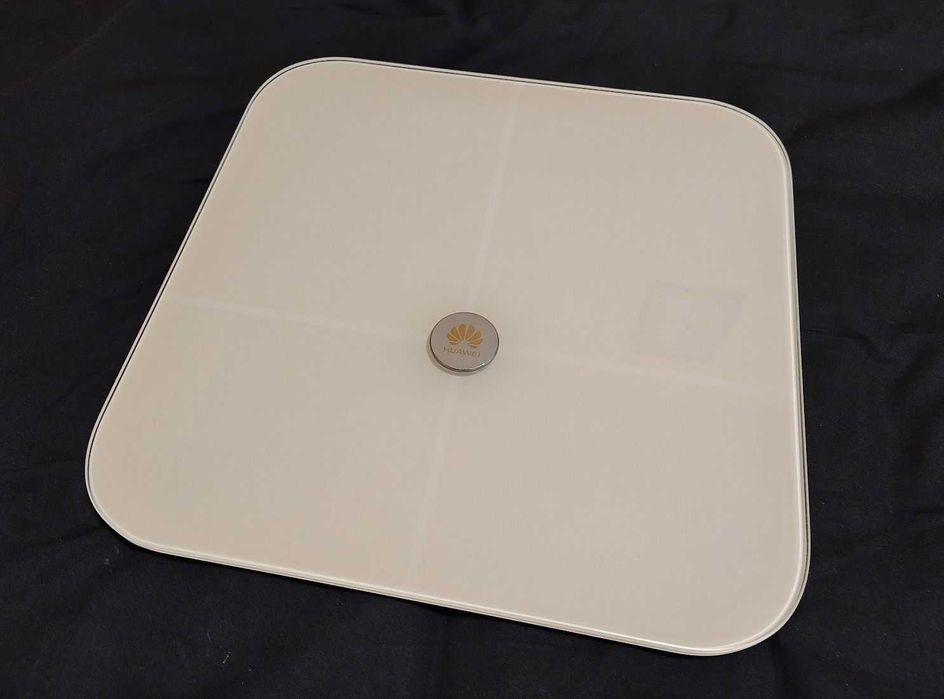 Waga Huawei Smart Scale AH100