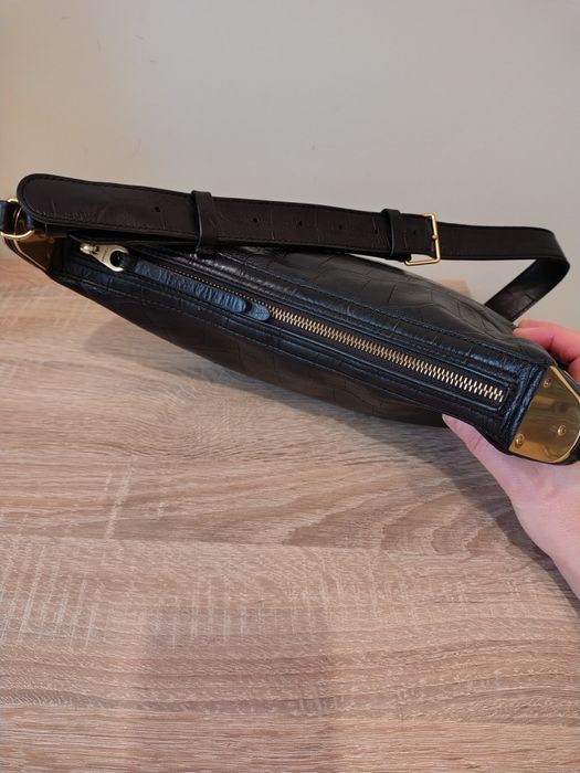 Сумка Coccinelle