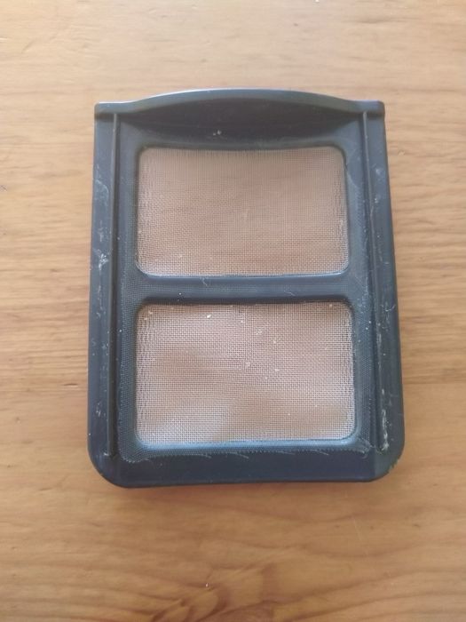 Sitko do czajnika Elektrolux EEWA7500