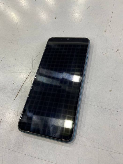 Poco M5 4/128 GB 50MP