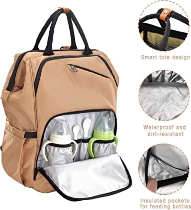 Osłonka na szczoteczkę z przyssawką 4szt