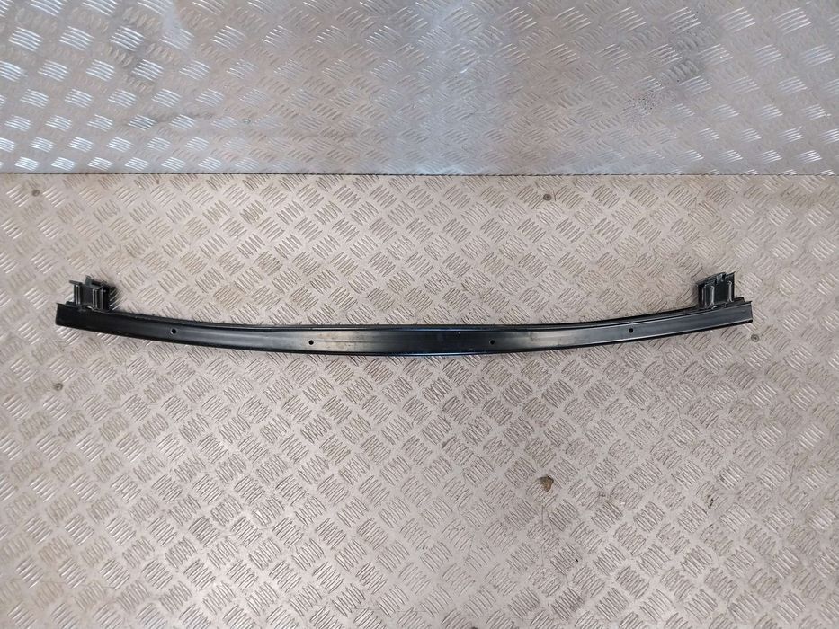 Skoda octavia iv belka zderzaka przód dolna