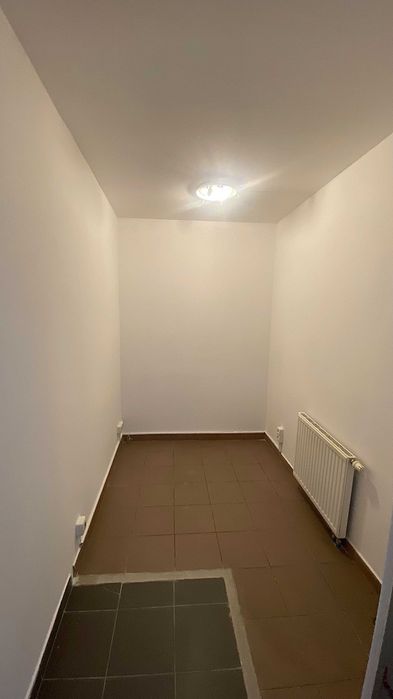 Lokal Handlowo-Usługowy SZCZECIN-DĄBIE