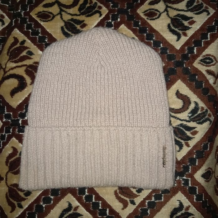 Тепла   шапка      Тепла шапка