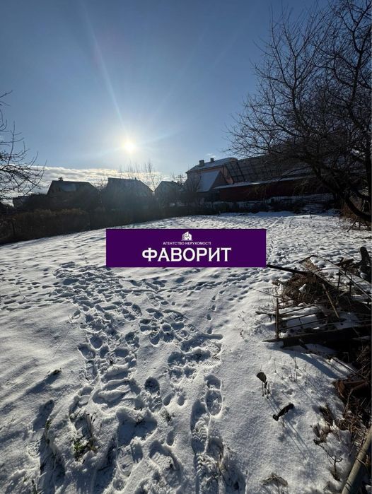 Продаж будинку в м.Шептицький