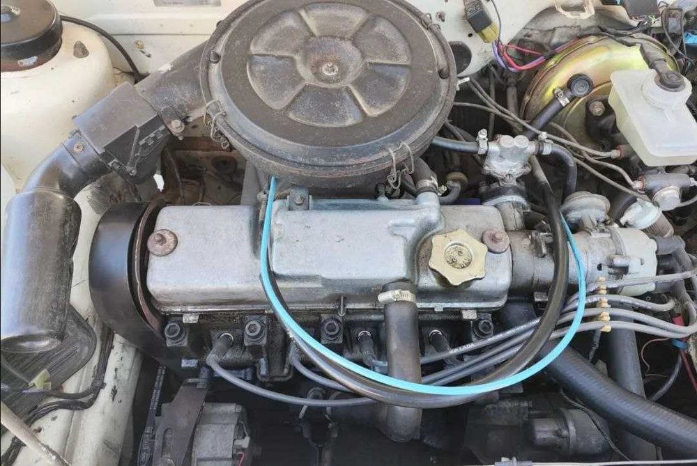 Продам ВАЗ 21099