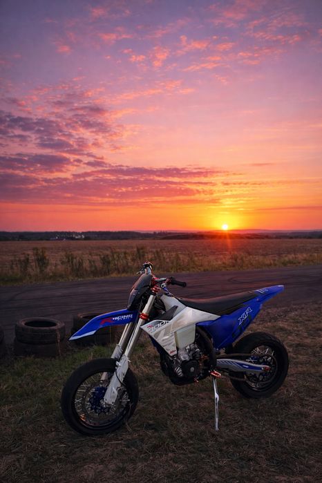 Witam serwis motocyklowy naprawa