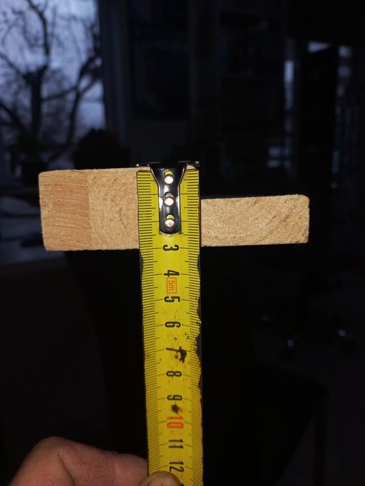 Коробка дверна, лутка, лиштва.