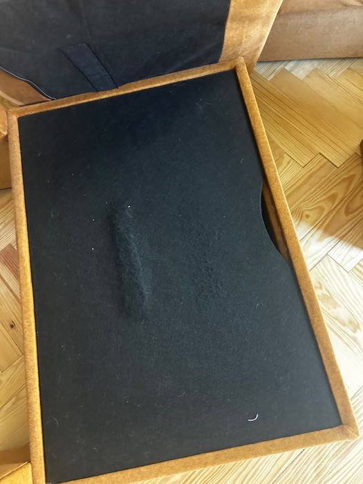 Sofa chaise lounge