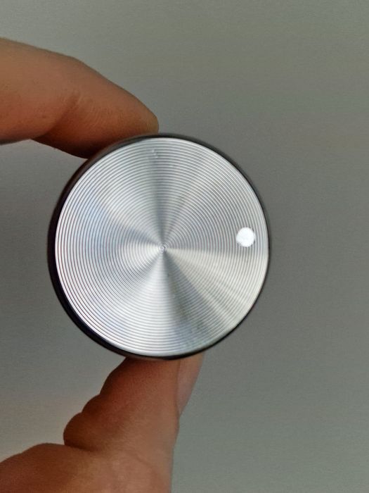 Комплект ручок для газової поверхні електричної поверхні перемикач