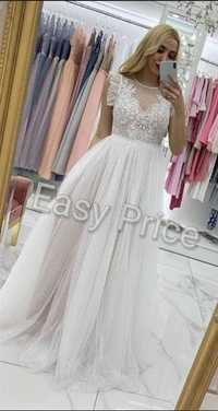Olx vestidos deals