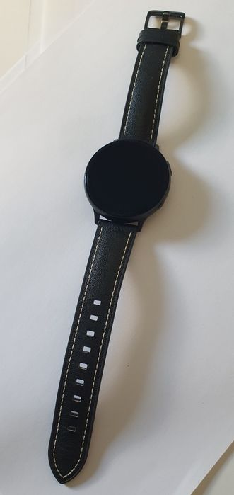 Samsung Galaxy Watch Active 2 SM-R820 + paski