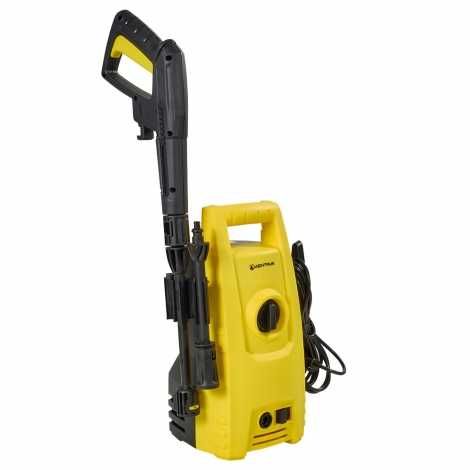 Мойка высокого давления Кентавр МВТ-120м 140м 170мк, минимойка, мийка