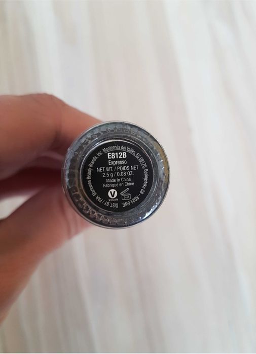 Wet n Wild pomada do brwi żel Expresso