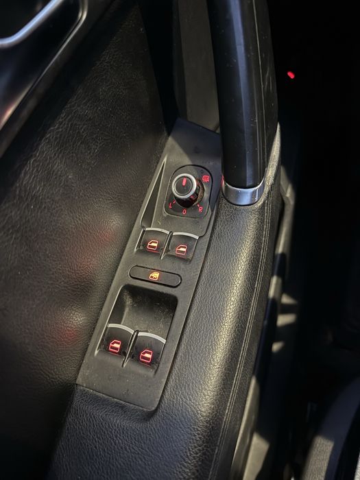 VW Passat 1.6 | 2011 | Full extras