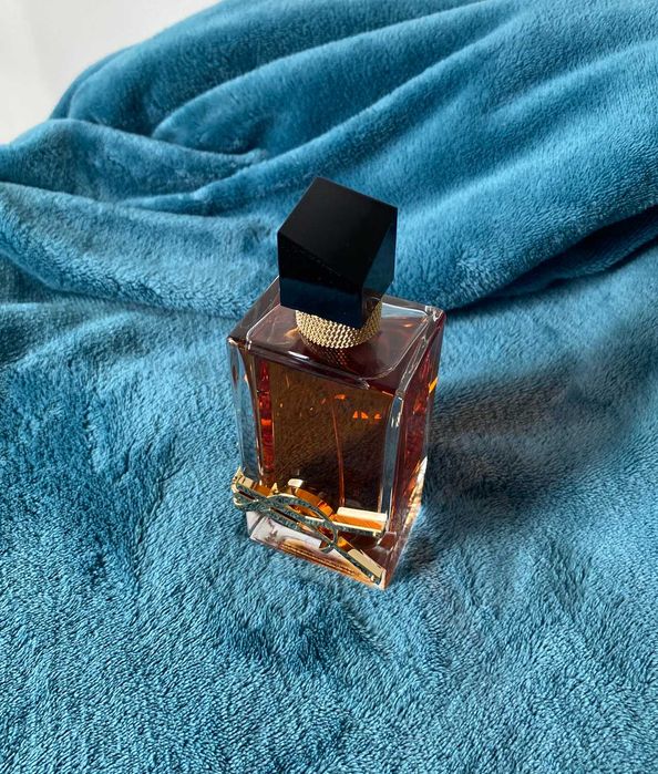 YSL Libre Intense EDP 90ml
