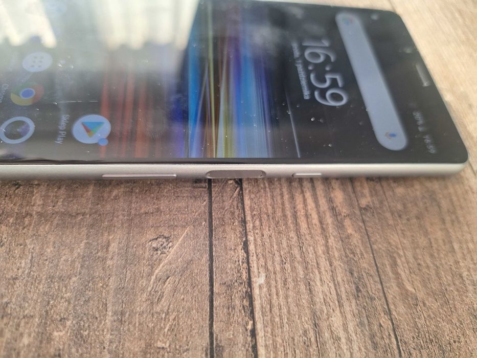 telefon Sony Xperia L3 Dual SIM