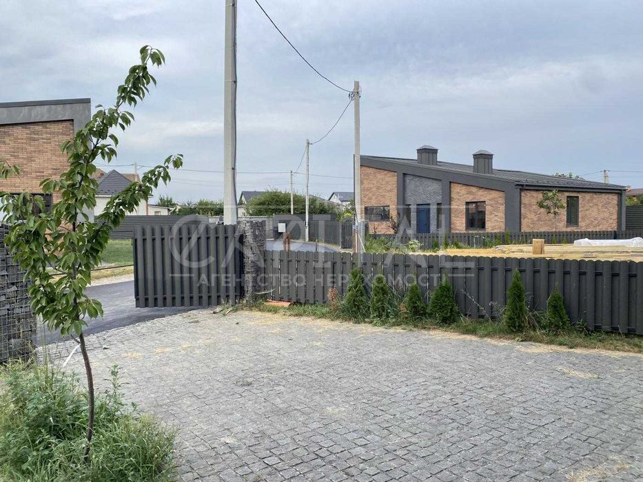 Продаж Будинку БЕЗ % , 130 м2, Закрите КМ, с. Мала Олександрівка, єОселя