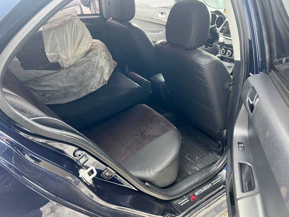 Продам Mitsubishi Lancer 2014р. #74789