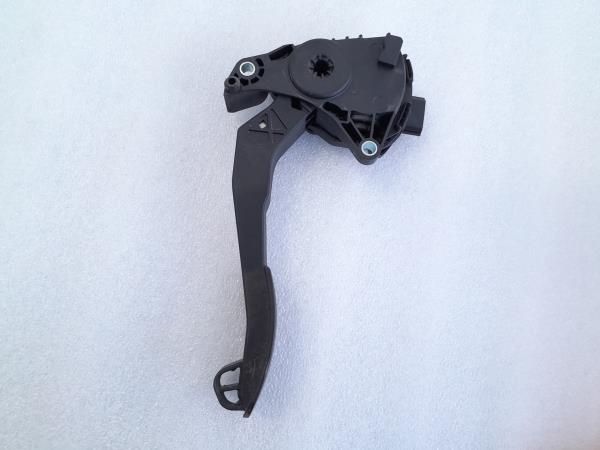 Pedal do acelerador RENAULT Master III (FV)