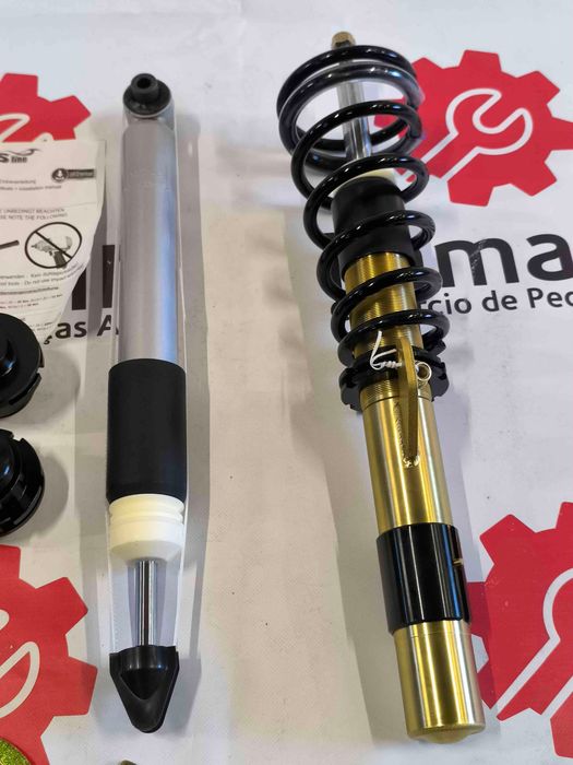 Coilovers BMW 4 Gran Coupe 299100520 (OEM)
