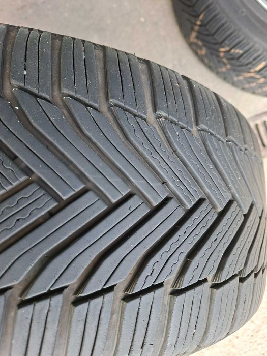 [K18] -> KOŁA ZIMOWE,ALUFELGI 17'' 5x112 AUDI A4 B7,B8,B9,A5,A6 C6+225/50R17 <-