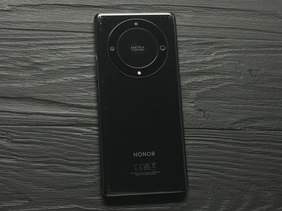 МАГАЗИН Honor Magic 5 Lite 8gb/128gb ГАРАНТИЯ/Trade-In/Bыкyп/Oбмeн