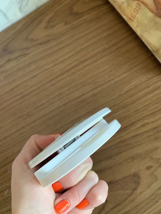 Led кольцо для фото для камеры смартфона телефона Лэд освещение Свет для телефона селфи освещение дополнительное на тефон чехлы на айфон х 5,6,8 новые