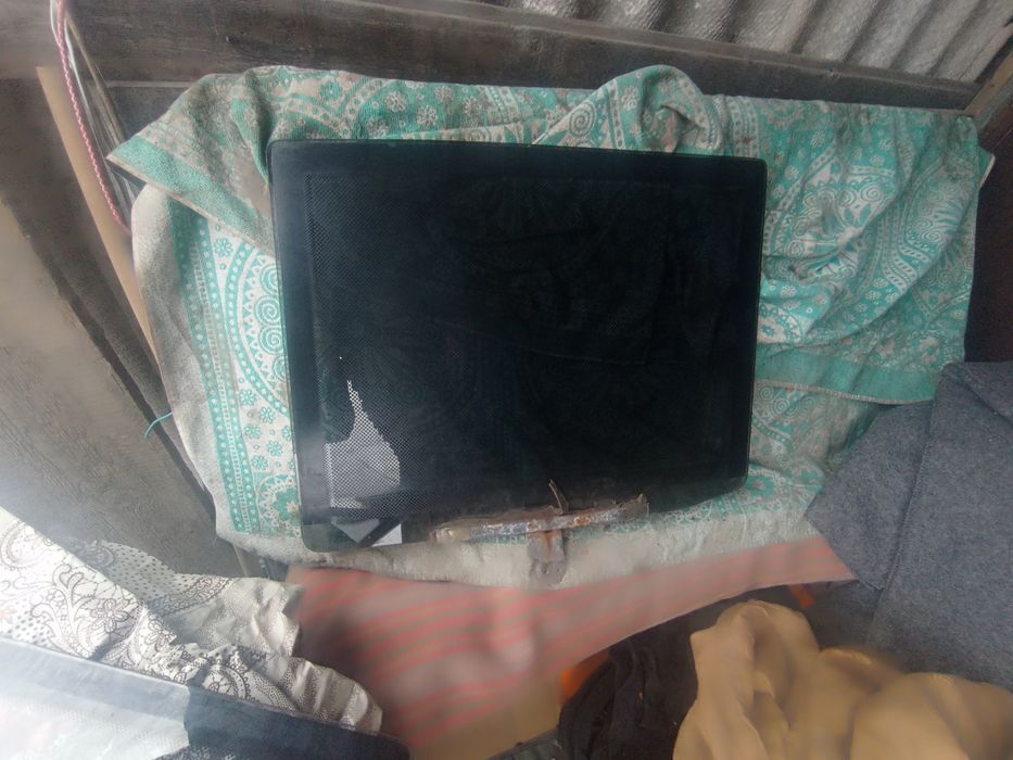 Стекла на ваз 2106